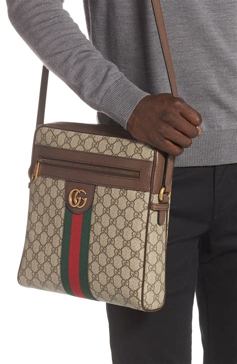 gucci ophidia medium messenger bag|ophidia gg small Messenger bag.